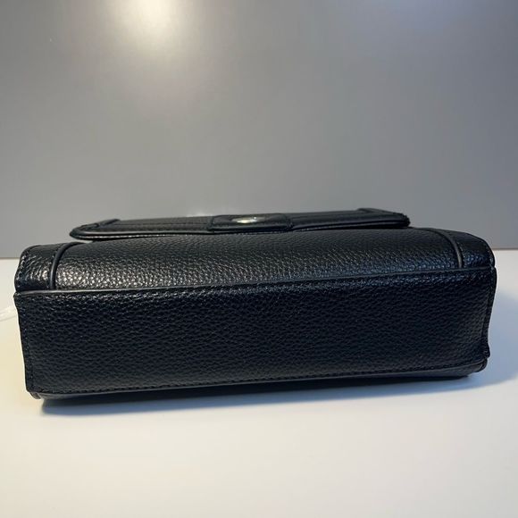 NWT Jessica Moore Essential Clutch - Picture 6 of 8